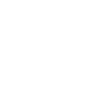 旅楽ホテル予約サービス開始