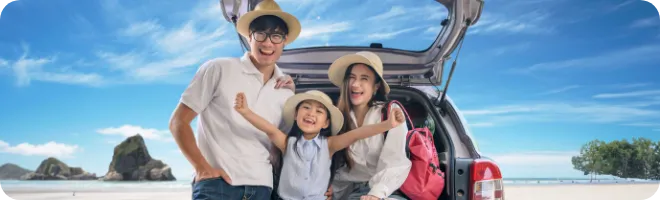 WEB 한정 요금으로 저렴하게!