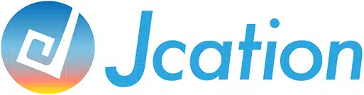 Jcation Blog ko